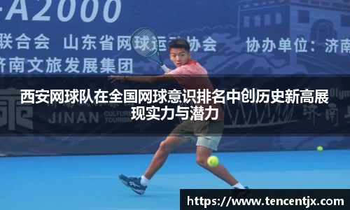 西安网球队在全国网球意识排名中创历史新高展现实力与潜力